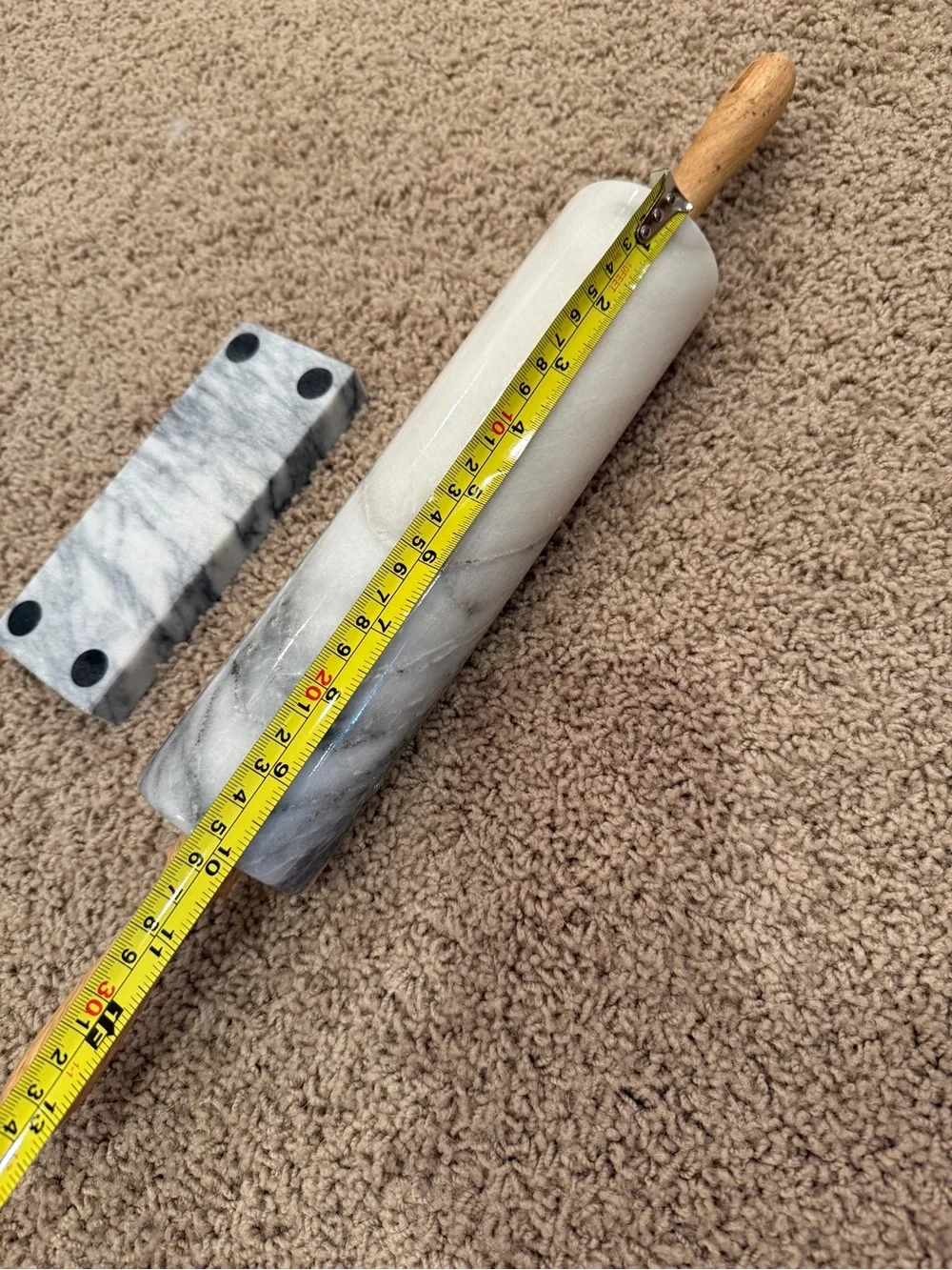 N/A gently used